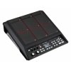 ROLAND SPD-SX Sampling Pad